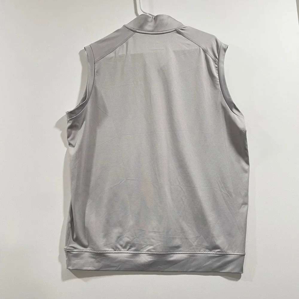 adidas golf quarter